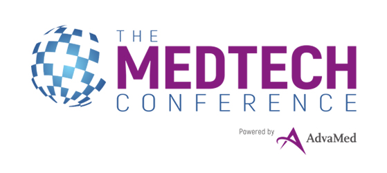 Corscience The MedTech Conference Advamed
