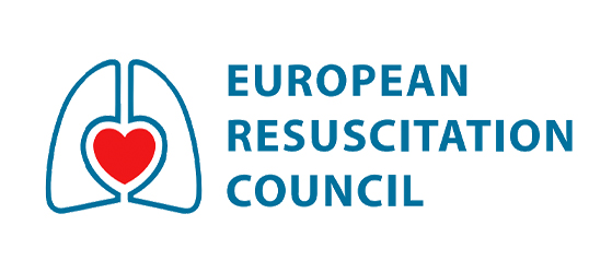 Corscience at European Resuscitation Council